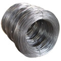 Soft Magnetic Nickel Iron Alloy Super Permalloy Wire